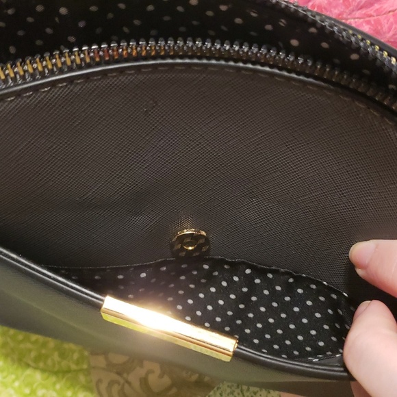 NWOT Crossbody Purse - Picture 4 of 6